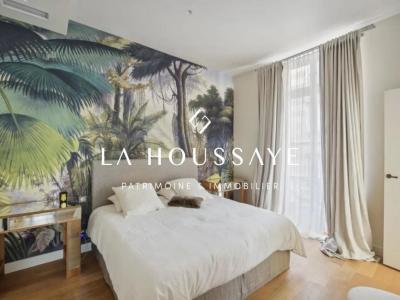 Acheter Appartement Paris-7eme-arrondissement 1680000 euros