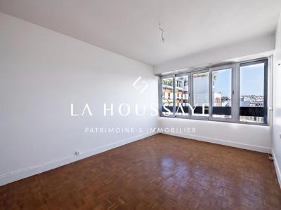 For sale Paris-15eme-arrondissement 3 rooms 89 m2 Paris (75015) photo 3