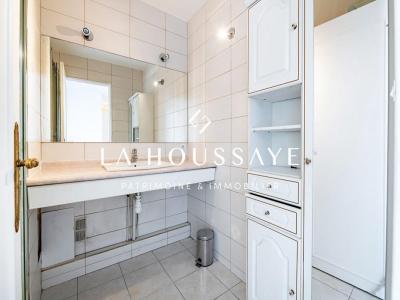 For sale Paris-15eme-arrondissement 3 rooms 89 m2 Paris (75015) photo 4