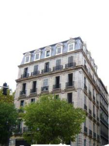 For rent Marseille-1er-arrondissement 2 rooms 49 m2 Bouches du Rhone (13001) photo 0