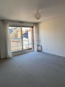 For rent Douai 2 rooms 43 m2 Nord (59500) photo 1