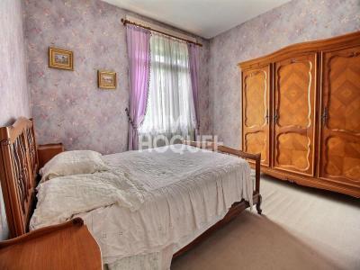 For sale Douai 5 rooms 113 m2 Nord (59500) photo 2