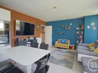 For sale Choisy-le-roi 4 rooms 77 m2 Val de Marne (94600) photo 1