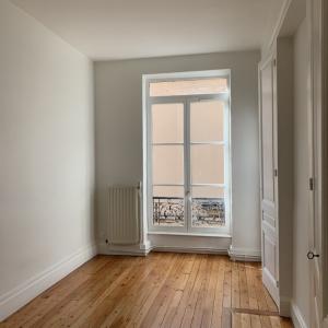 For rent Lyon-9eme-arrondissement 3 rooms 58 m2 Rhone (69009) photo 1