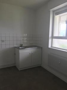 For rent Wittelsheim 2 rooms 42 m2 Haut rhin (68310) photo 2