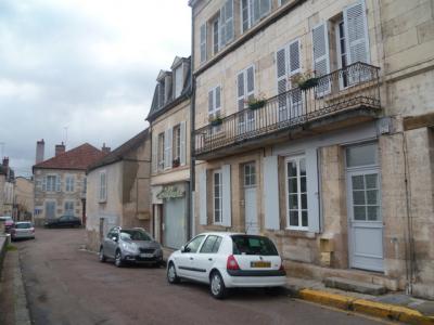 For rent Clamecy 1 room 27 m2 Nievre (58500) photo 3