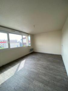 Annonce Location Appartement Troyes 10