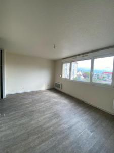 Louer Appartement 26 m2 Troyes
