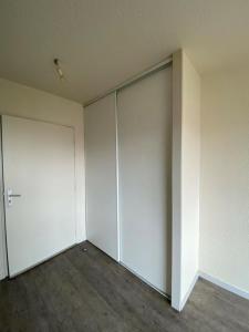 For rent Troyes 1 room 26 m2 Aube (10000) photo 3