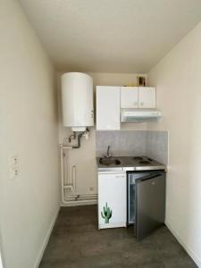 Louer Appartement Troyes 385 euros