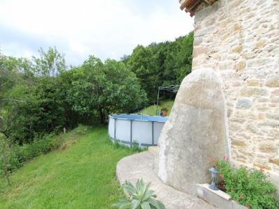 For sale Clermont-sur-lauquet 12 rooms 300 m2 Aude (11250) photo 4