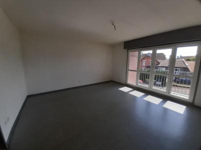 Annonce Location 3 pices Appartement Melisey 70