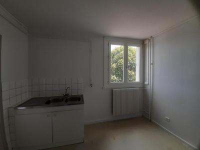 Annonce Location 4 pices Appartement Luxeuil-les-bains 70