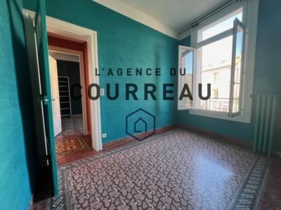Acheter Appartement Montpellier 369000 euros