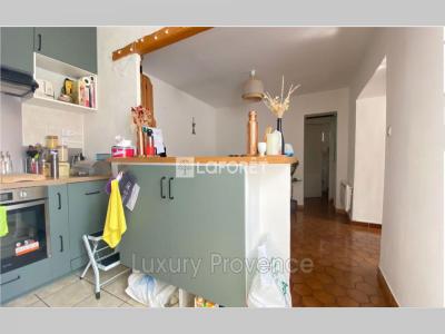 For sale Greasque 3 rooms 52 m2 Bouches du Rhone (13850) photo 1
