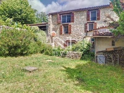 For sale Fayence 5 rooms 107 m2 Var (83440) photo 4