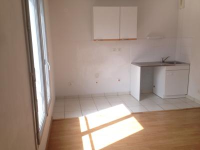 Annonce Location 3 pices Appartement Nantes 44