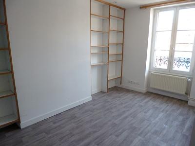 Annonce Location 2 pices Appartement Clermont-ferrand 63