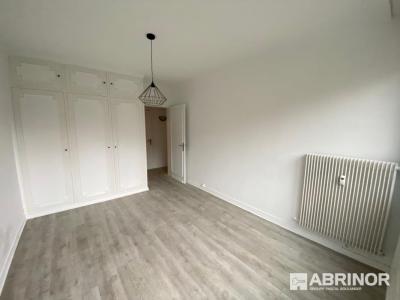 For sale Tourcoing 3 rooms 69 m2 Nord (59200) photo 3