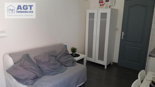 Annonce Location Appartement Beauvais 60