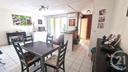 For sale Lattes 3 rooms 65 m2 Herault (34970) photo 1