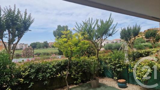 For sale Lattes 3 rooms 65 m2 Herault (34970) photo 3