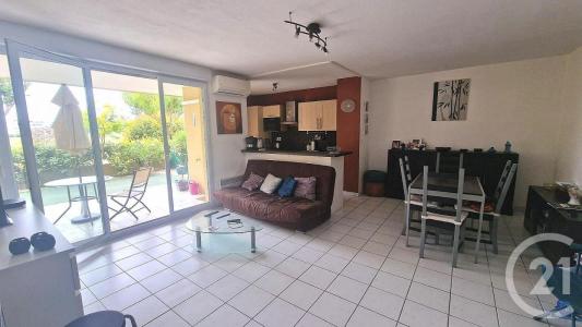 For sale Lattes 3 rooms 65 m2 Herault (34970) photo 4