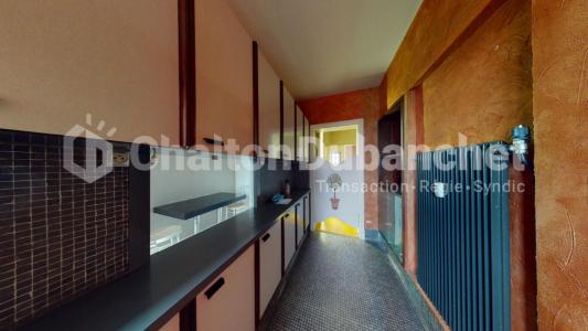 For rent Roanne 3 rooms 72 m2 Loire (42300) photo 4