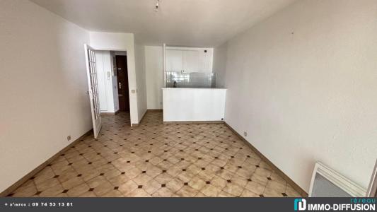 For sale KENNEDY 2 rooms 41 m2 Gard (30900) photo 2