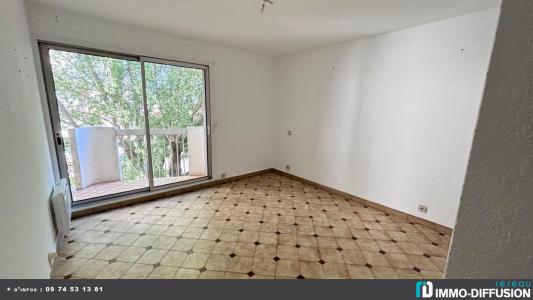 For sale KENNEDY 2 rooms 41 m2 Gard (30900) photo 4