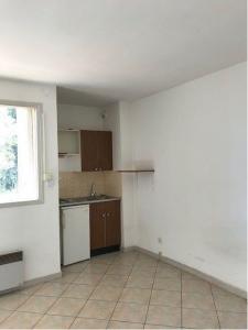 For sale RSIDENCE LE PARC, 30 RUE 1 room 20 m2 Gard (30900) photo 2