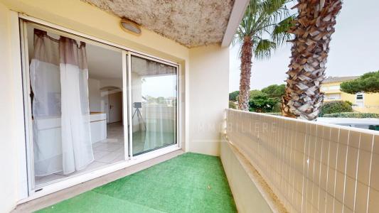 For sale Lattes 2 rooms 50 m2 Herault (34970) photo 0