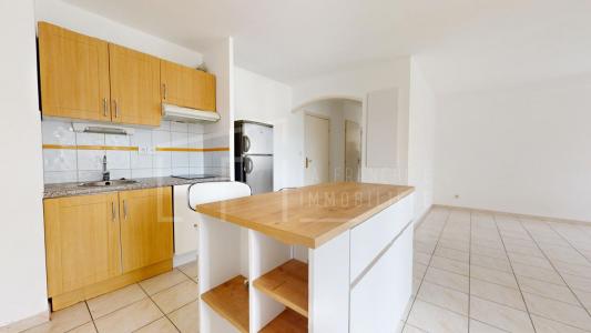 For sale Lattes 2 rooms 50 m2 Herault (34970) photo 1