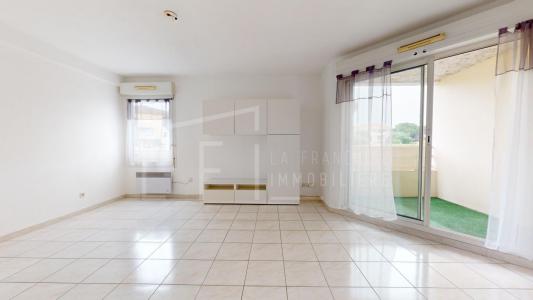 For sale Lattes 2 rooms 50 m2 Herault (34970) photo 3