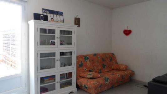 For rent Aubais 1 room 30 m2 Gard (30250) photo 0