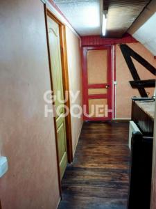 For sale Vailly-sur-aisne 6 rooms 111 m2 Aisne (02370) photo 4