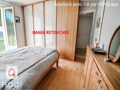 For sale Saint-denis-d'oleron 4 rooms 66 m2 Charente maritime (17650) photo 4