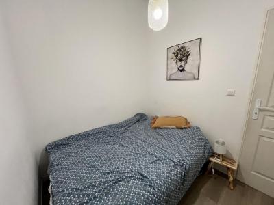 Louer Appartement Saint-quentin Aisne