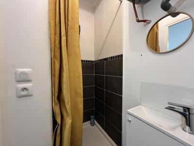 Louer Appartement Saint-quentin 320 euros