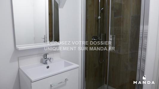 For rent Lille 6 rooms 10 m2 Nord (59000) photo 4