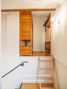 Acheter Appartement Marseille-9eme-arrondissement 273000 euros