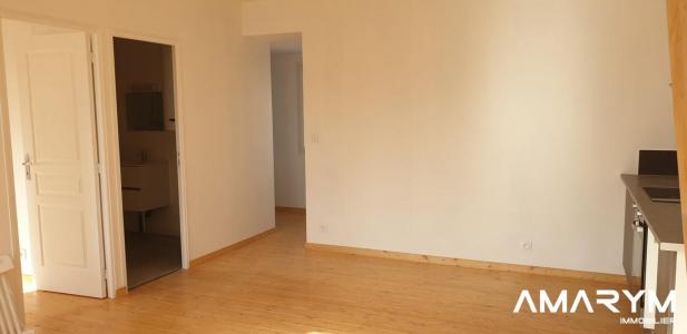 For rent Ault 6 rooms 55 m2 Somme (80460) photo 4