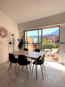 Annonce Location 2 pices Appartement Prades 66