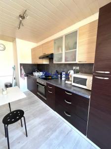 Louer Appartement Prades 600 euros