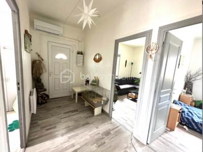 For sale Paulhan 3 rooms 65 m2 Herault (34230) photo 3
