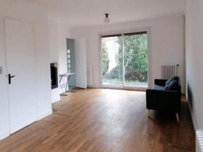 For sale Luce 5 rooms 100 m2 Eure et loir (28110) photo 0