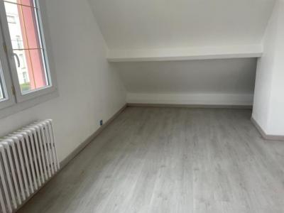 For sale Luce 5 rooms 100 m2 Eure et loir (28110) photo 3