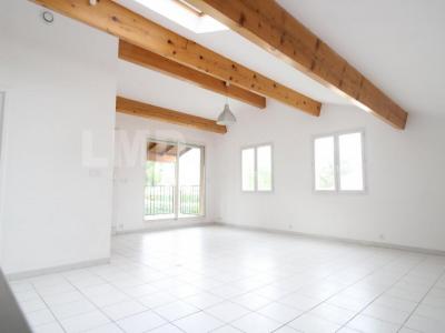 For sale Cres 3 rooms 81 m2 Herault (34920) photo 0