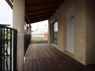 For sale Cres 3 rooms 81 m2 Herault (34920) photo 1