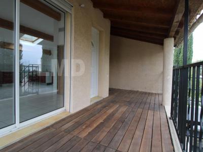 For sale Cres 3 rooms 81 m2 Herault (34920) photo 2